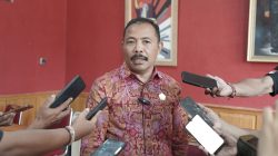 ketua-dprd-buleleng-dukung-pengelolaan-hutan-berbasis-pelestarian-dan-ekonomi
