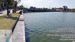 klh-bali-klarifikasi-video-sampah-di-estuary-dam-tanah-kilap-kondisi-terkini-bersih-dan-terkendali