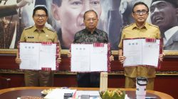 kolaborasi-bali-bangun-psel-denpasar-raya-solusi-jangka-panjang-atasi-sampah