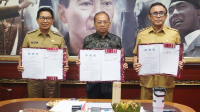 kolaborasi-bali-bangun-psel-denpasar-raya-solusi-jangka-panjang-atasi-sampah