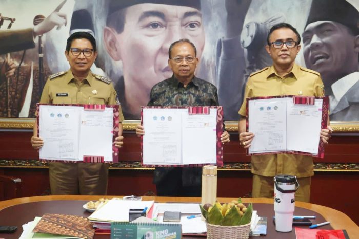 kolaborasi-bali-bangun-psel-denpasar-raya-solusi-jangka-panjang-atasi-sampah