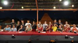 koni-buleleng-siapkan-skema-sponsor-atlet-diminta-tetap-solid-dan-fokus-prestasi