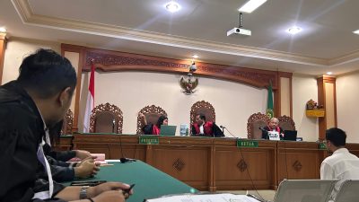 korupsi-dana-nasabah-brilink-ketut-tunas-dituntut-35-tahun-penjara