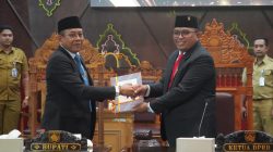 mblb-bocor-silpa-mengendap-dprd-karangasem-kuliti-kinerja-anggaran-2025