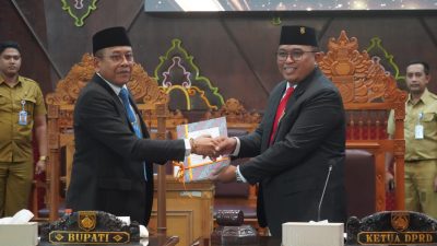 mblb-bocor-silpa-mengendap-dprd-karangasem-kuliti-kinerja-anggaran-2025