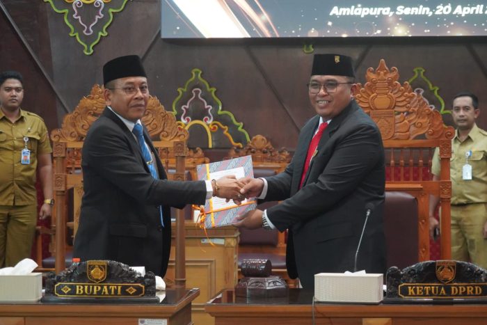 mblb-bocor-silpa-mengendap-dprd-karangasem-kuliti-kinerja-anggaran-2025