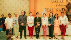 pemkab-badung-peringati-hari-kartini-dengan-sekar-badung-2026