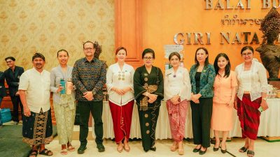 pemkab-badung-peringati-hari-kartini-dengan-sekar-badung-2026