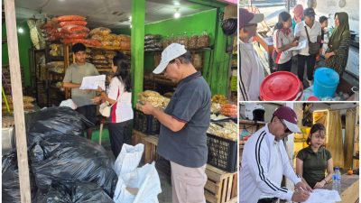 pemkab-badung-perkuat-edukasi-dan-pengawasan-pengelolaan-sampah-secara-bertahap