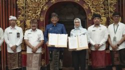 pemkab-karangasem-perkuat-mall-pelayanan-publik-gandeng-sejumlah-instansi-strategis