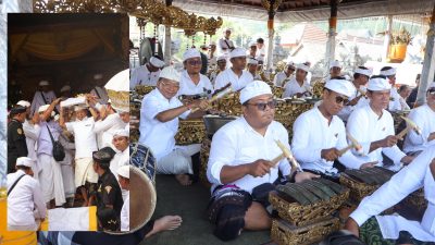 penyineban-ibtk-2026-di-pura-agung-besakih-resmi-ditutup-gubernur-bali-turut-ngayah-megambel