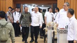 penyumbang-devisa-terbesar-komisi-v-desak-percepatan-pembangunan-infrastruktur-strategis-bali