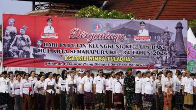 peringati-hari-puputan-klungkung-bupati-semangat-juang-dan-dedikasi-untuk-membangun-klungkung-mahottama