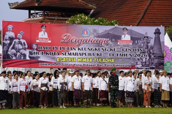 peringati-hari-puputan-klungkung-bupati-semangat-juang-dan-dedikasi-untuk-membangun-klungkung-mahottama