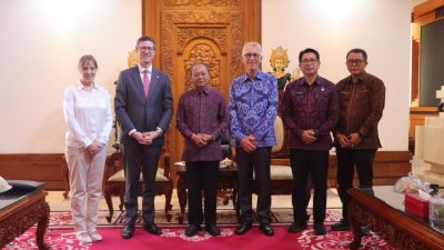 perkuat-diplomasi-global-gubernur-koster-dorong-kerja-sama-strategis-bali-dan-swiss