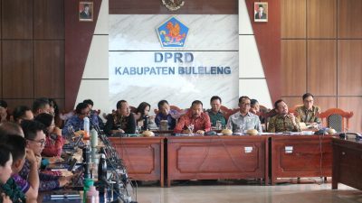 perubahan-pajak-dan-retribusi-daerah-tekankan-pembinaan-umkm-dan-penutupan-kebocoran-anggaran