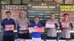 polres-karangasem-bongkar-3-kasus-narkoba-5-tersangka-diringkus