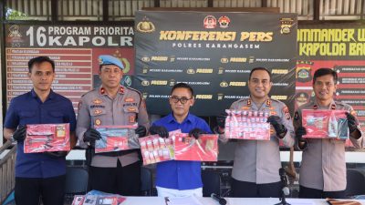 polres-karangasem-bongkar-3-kasus-narkoba-5-tersangka-diringkus