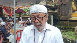 rangkaian-pengabenan-ayah-wabup-karangasem-berlangsung-lima-hari