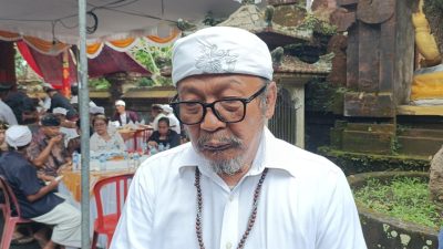 rangkaian-pengabenan-ayah-wabup-karangasem-berlangsung-lima-hari