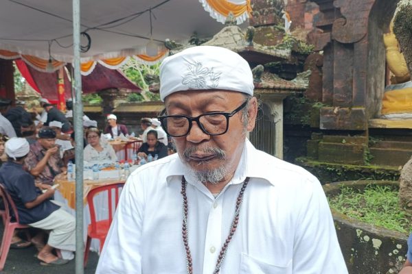 rangkaian-pengabenan-ayah-wabup-karangasem-berlangsung-lima-hari