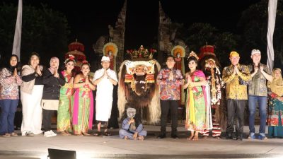 ratusan-peserta-dari-10-negara-hadiri-rakernas-asbf-2026-gubernur-koster-harap-dongkrak-umkm-bali