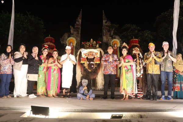 ratusan-peserta-dari-10-negara-hadiri-rakernas-asbf-2026-gubernur-koster-harap-dongkrak-umkm-bali