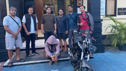 residivis-spesialis-warung-kosong-dibekuk