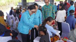 sasar-tiga-desa-di-kintamani-ketua-tp-pkk-bali-dorong-kesadaran-kesehatan-dan-pengelolaan-sampah