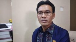 skandal-kubikasi-terbongkar-pansus-dprd-karangasem-bongkar-potensi-kebocoran-pajak-mblb