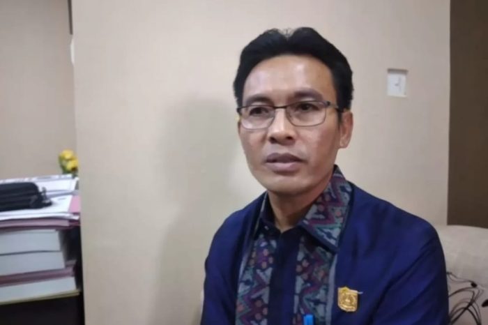 skandal-kubikasi-terbongkar-pansus-dprd-karangasem-bongkar-potensi-kebocoran-pajak-mblb