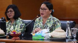 soroti-kasus-kekerasan-anak-seniasih-giri-prasta-tekankan-pentingnya-ikatan-emosional-orang-tua-dan-anak