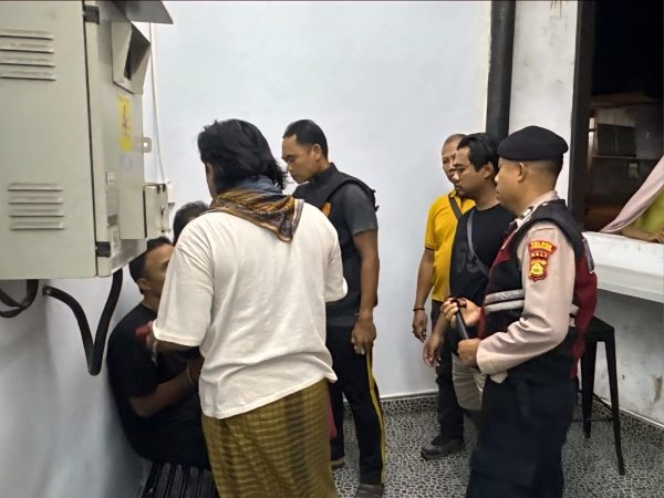 spesialis-pencuri-parfum-dibekuk-4-kali-gasak-minimarket-di-karangasem