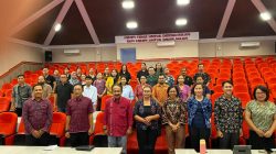 tingkatkan-daya-saing-pelaku-umkm-bangli-ikuti-literasi-digital-cakap-digital