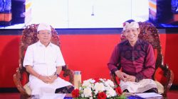 tuntas-tata-kawasan-dan-benahi-pelaksanaan-ibtk-gubernur-koster-lanjut-restorasi-total-parahyangan-besakih