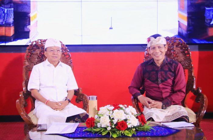 tuntas-tata-kawasan-dan-benahi-pelaksanaan-ibtk-gubernur-koster-lanjut-restorasi-total-parahyangan-besakih