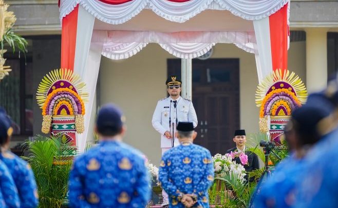 wabup-adi-sucipta-jadi-irup-peringatan-hari-otonomi-daerah-ke-30