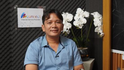 wayan-tantra-bangkit-menaklukkan-dunia