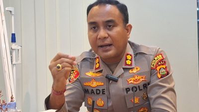 abg-di-manggis-iseng-telepon-110-polisi-dimaki-saat-angkat-panggilan