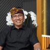 Tutup Celah Kebocoran PAD, Pansus I DPRD Karangasem Minta Pemungutan Pajak Digital Dipercepat
