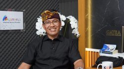 tutup-celah-kebocoran-pad-pansus-i-dprd-karangasem-minta-pemungutan-pajak-digital-dipercepat
