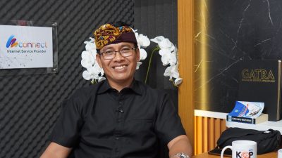 tutup-celah-kebocoran-pad-pansus-i-dprd-karangasem-minta-pemungutan-pajak-digital-dipercepat