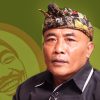 Komunikasi Internal yang Bermasalah, Birokrasi Karangasem Terjebak Komplikasi