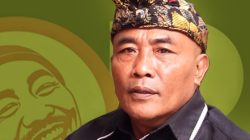 Komunikasi Internal yang Bermasalah, Birokrasi Karangasem Terjebak Komplikasi