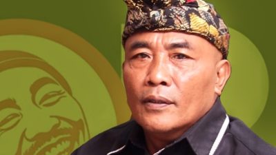Komunikasi Internal yang Bermasalah, Birokrasi Karangasem Terjebak Komplikasi