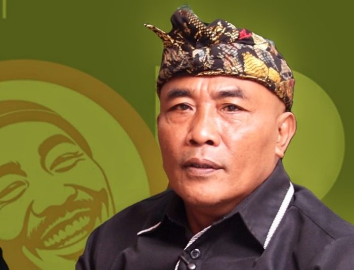 Komunikasi Internal yang Bermasalah, Birokrasi Karangasem Terjebak Komplikasi