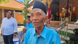 dari-motor-tua-dan-tabungan-receh