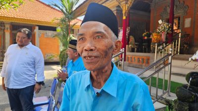 dari-motor-tua-dan-tabungan-receh