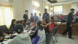 badung-ngebut-digitalisasi-ikd-jadi-kunci-layanan-sosial-makin-tepat-sasaran