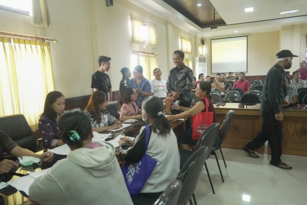 badung-ngebut-digitalisasi-ikd-jadi-kunci-layanan-sosial-makin-tepat-sasaran